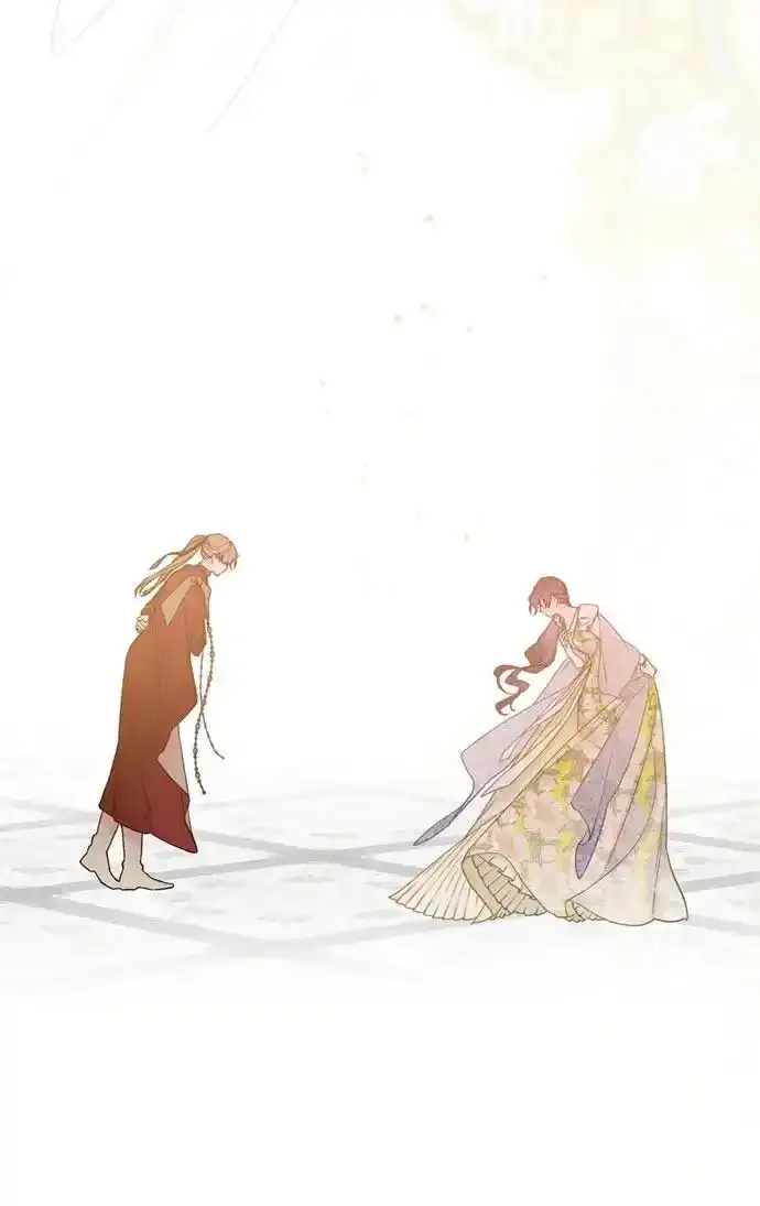 第117话 仲夏夜之舞 第70页