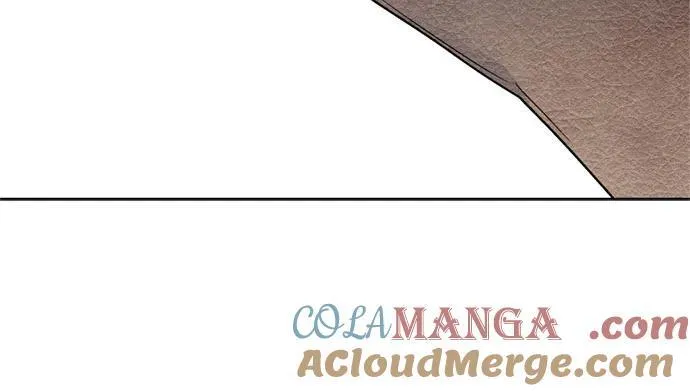第124话 坠落 第46页
