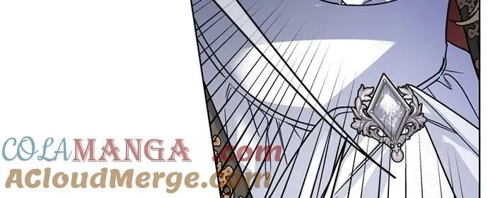 第159话 那年冬天 第37页