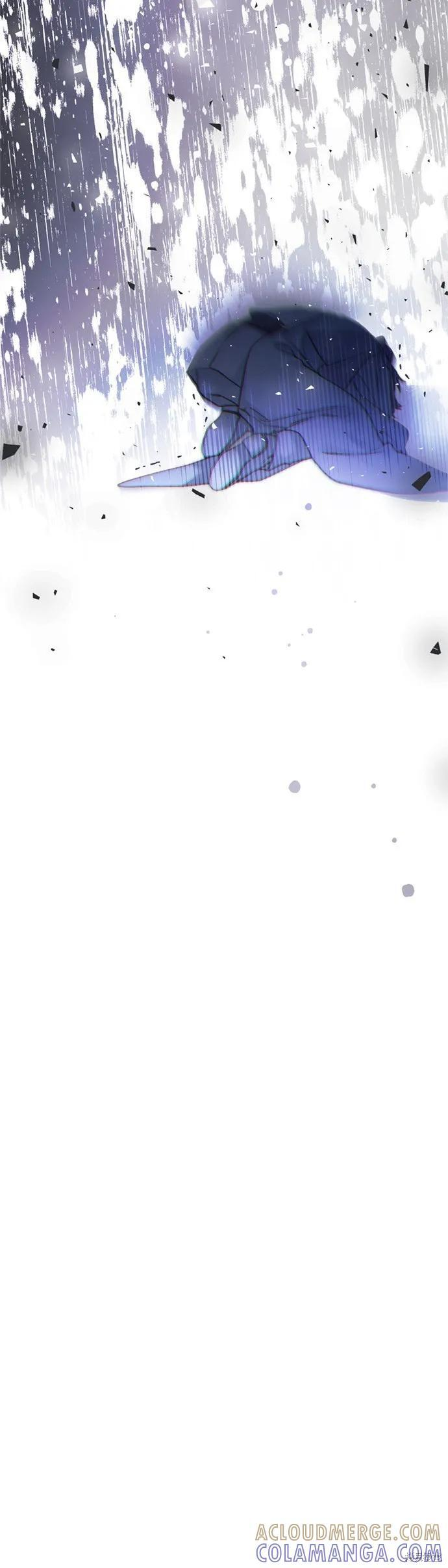 第157话 第46页