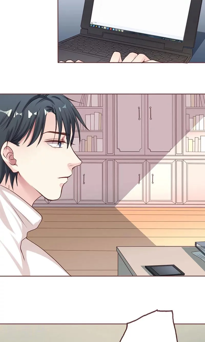 第8话 不想上学的理由 第2页