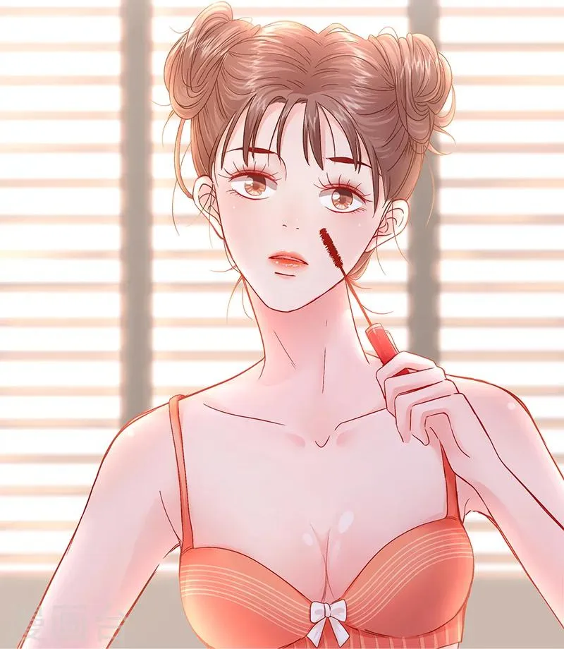 第9话 完了，走不了啦 第22页