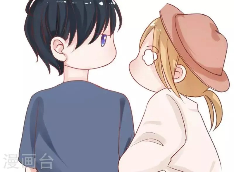 第68话 她的死跟你们有关？ 第20页