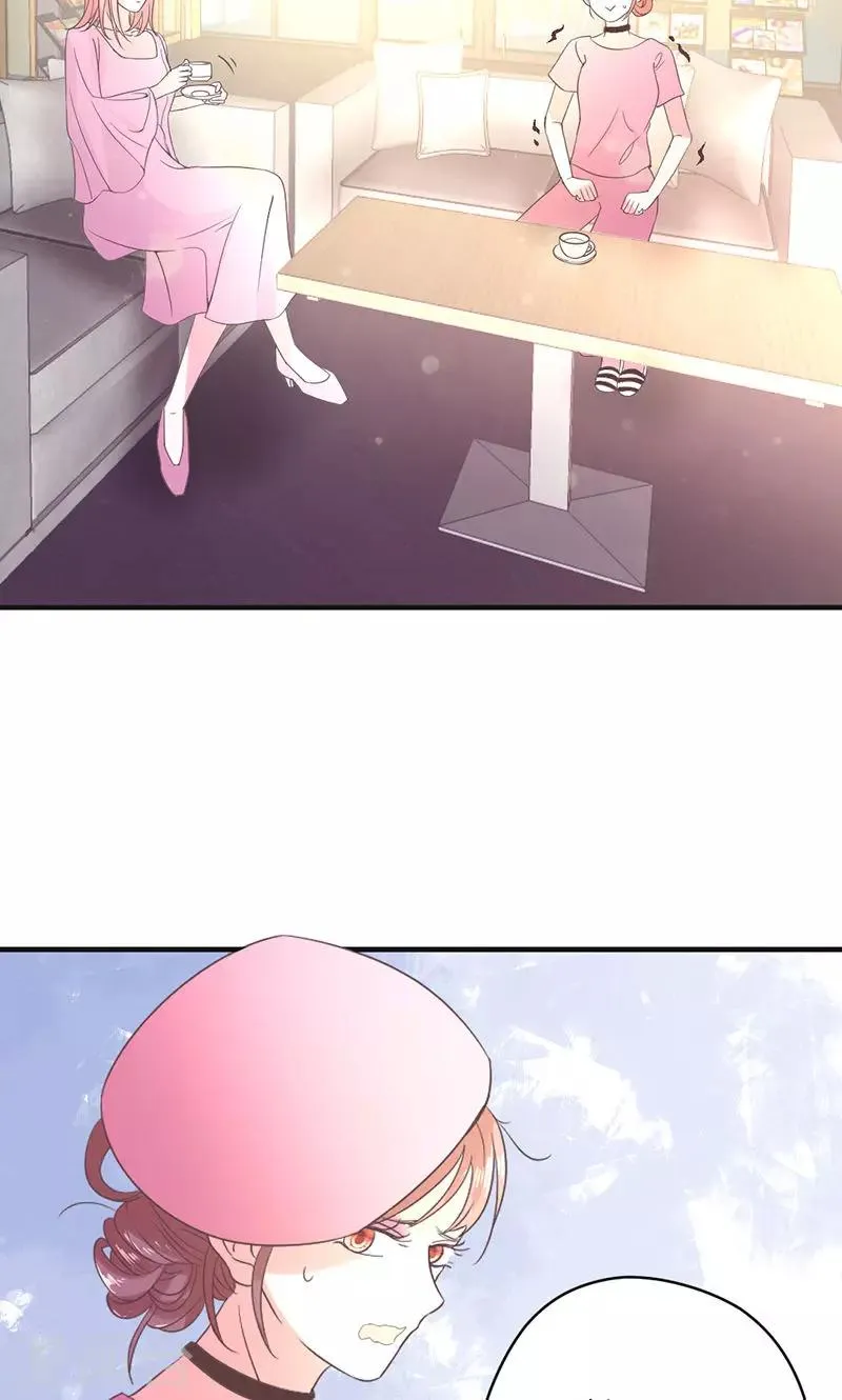 第76话 记忆深处的恐惧 第7页