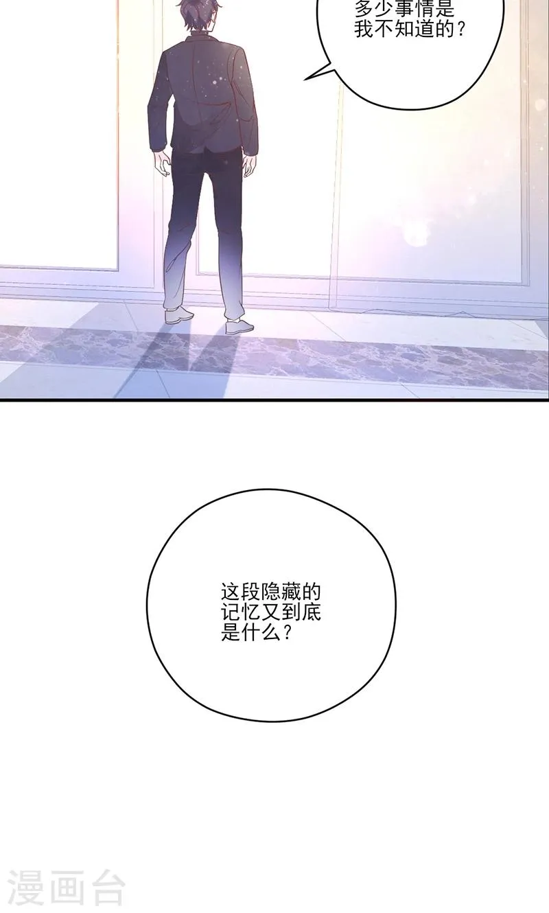 最终话 被隐藏的记忆 第13页