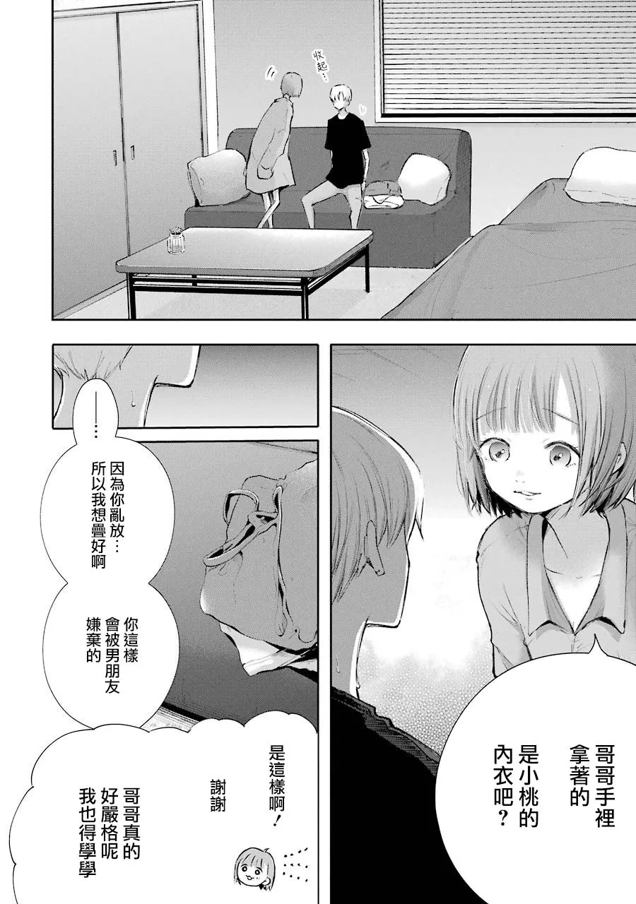 16话 第6页
