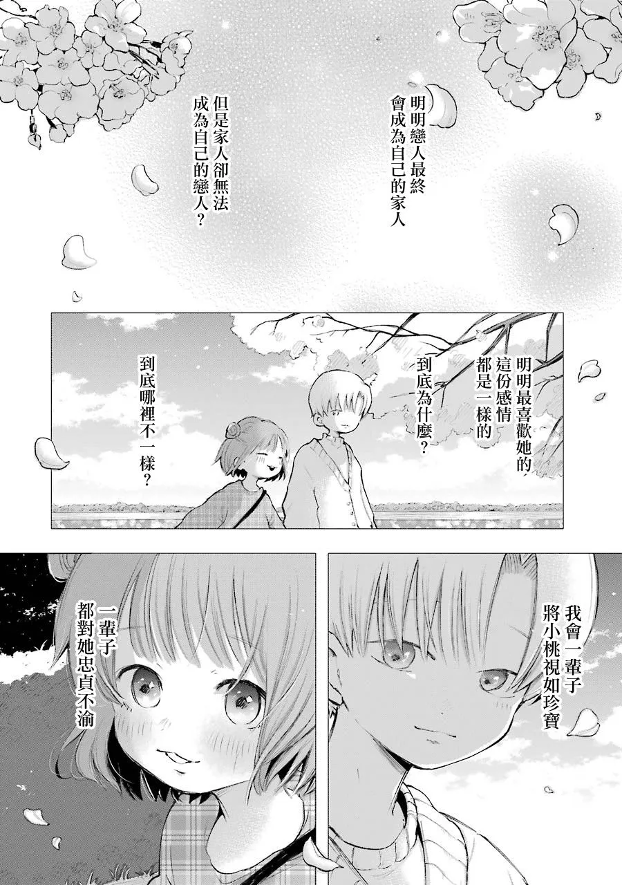 16话 第18页