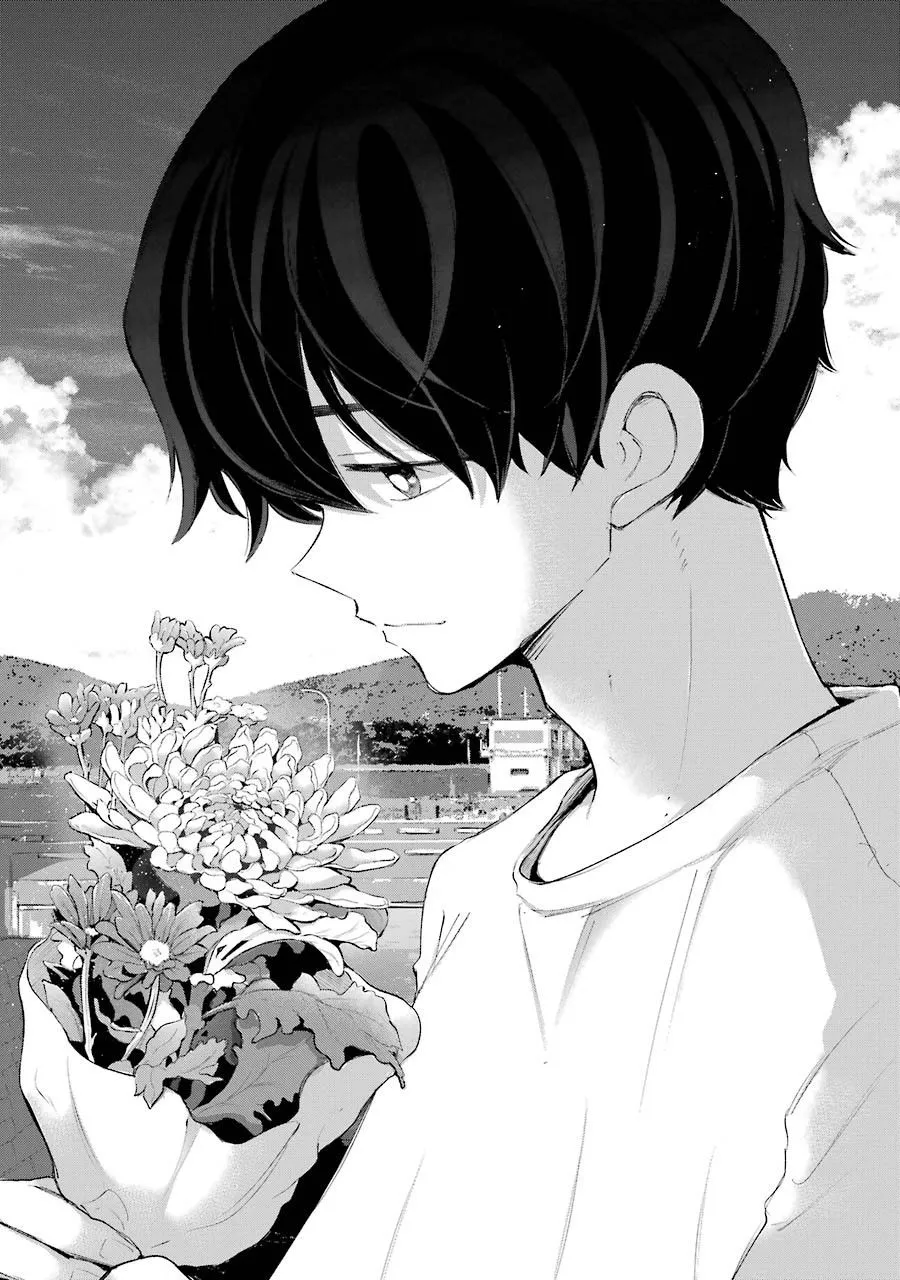16话 第32页