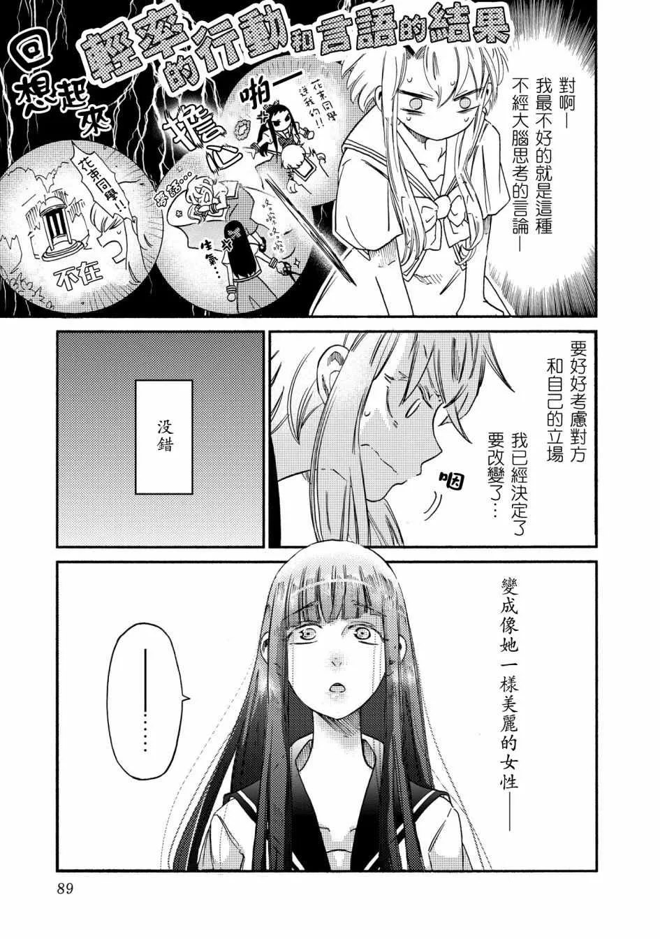 第12话 第3页
