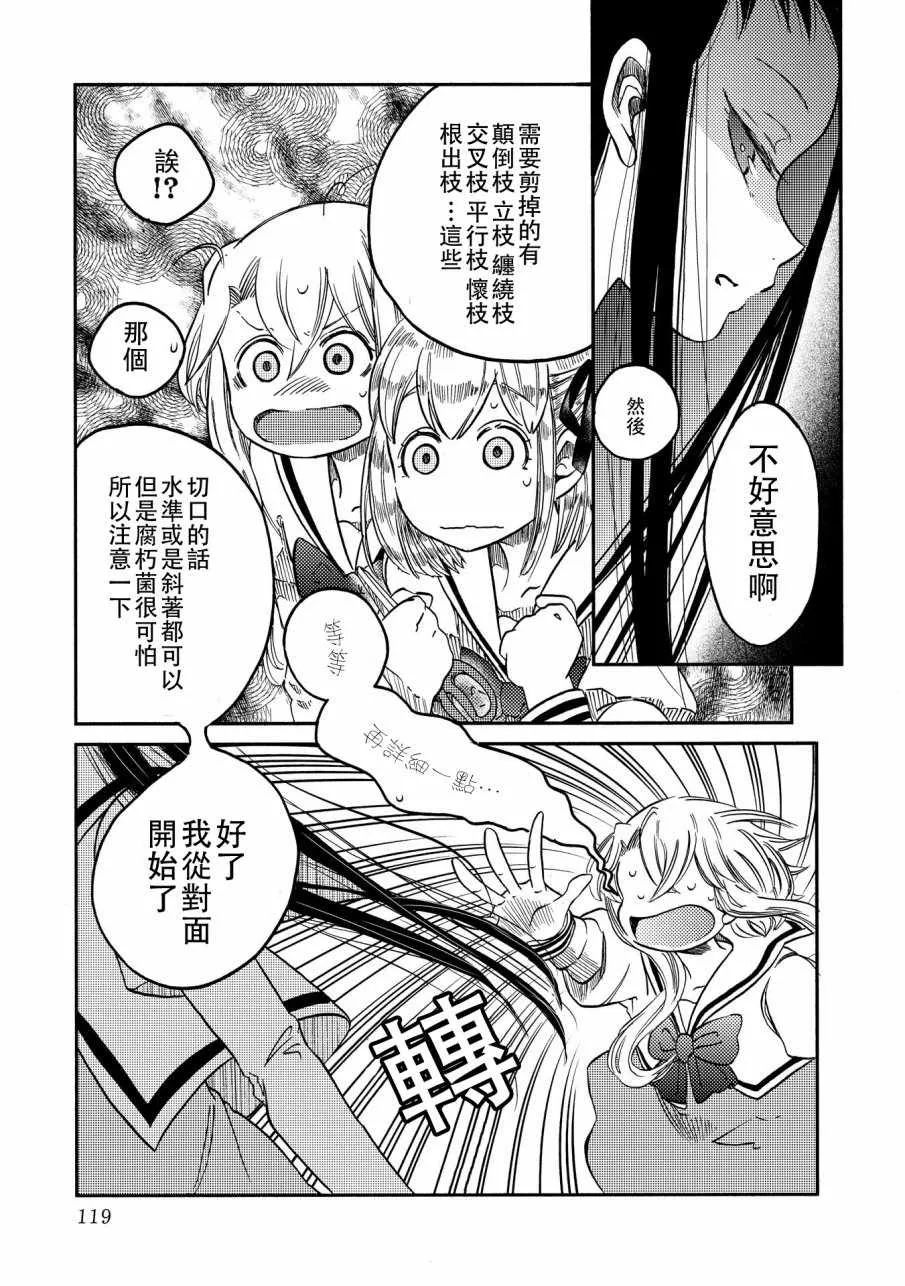 第6话 第7页