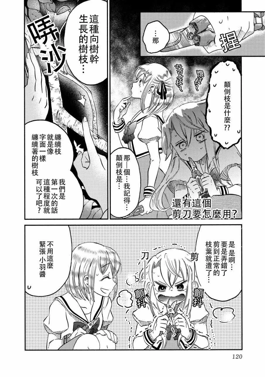 第6话 第8页