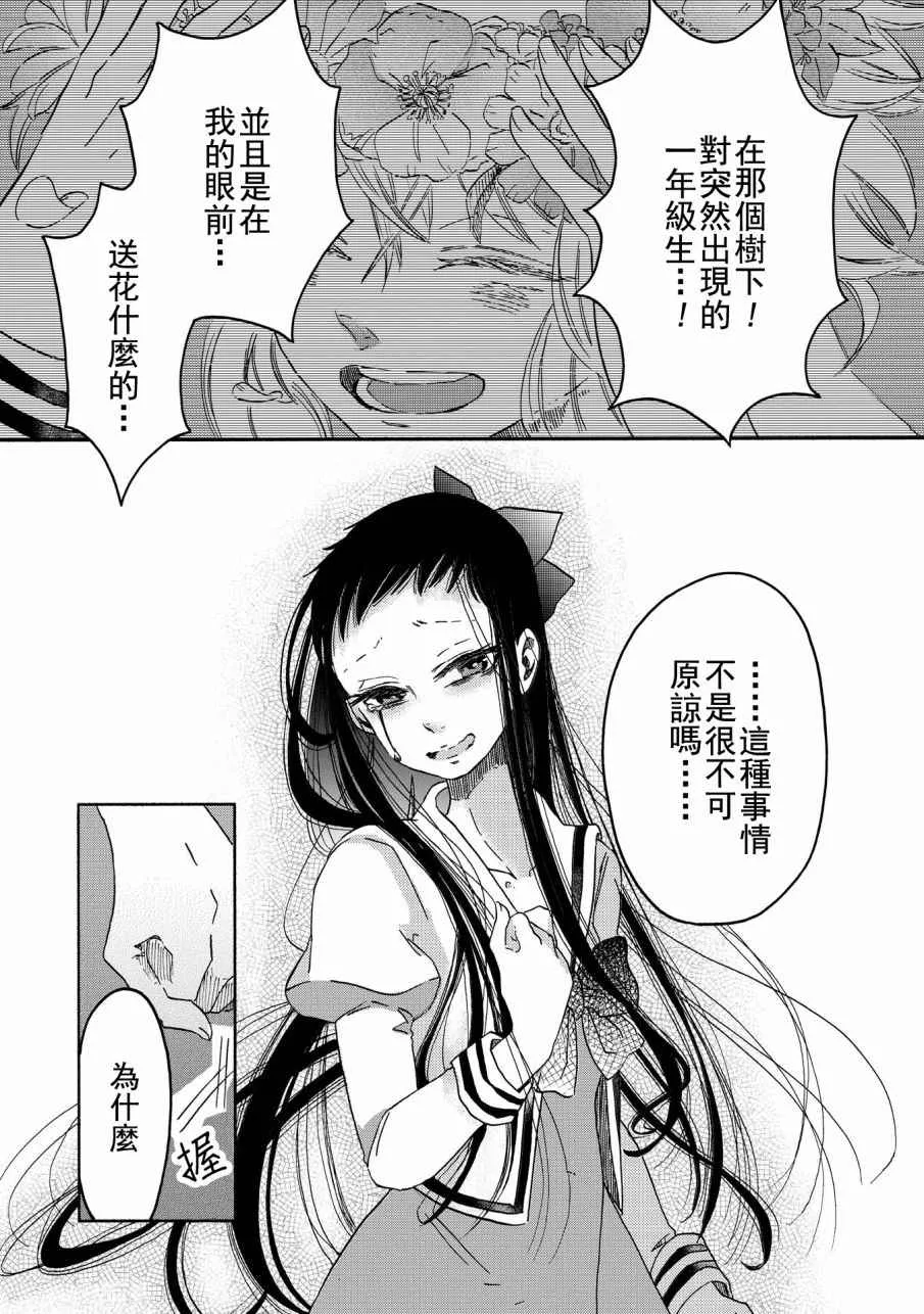 第4话 第19页