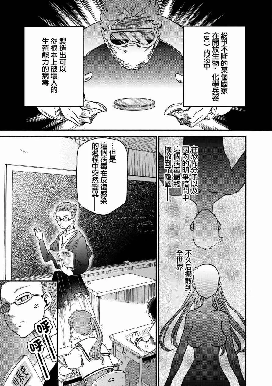 第2话 第7页