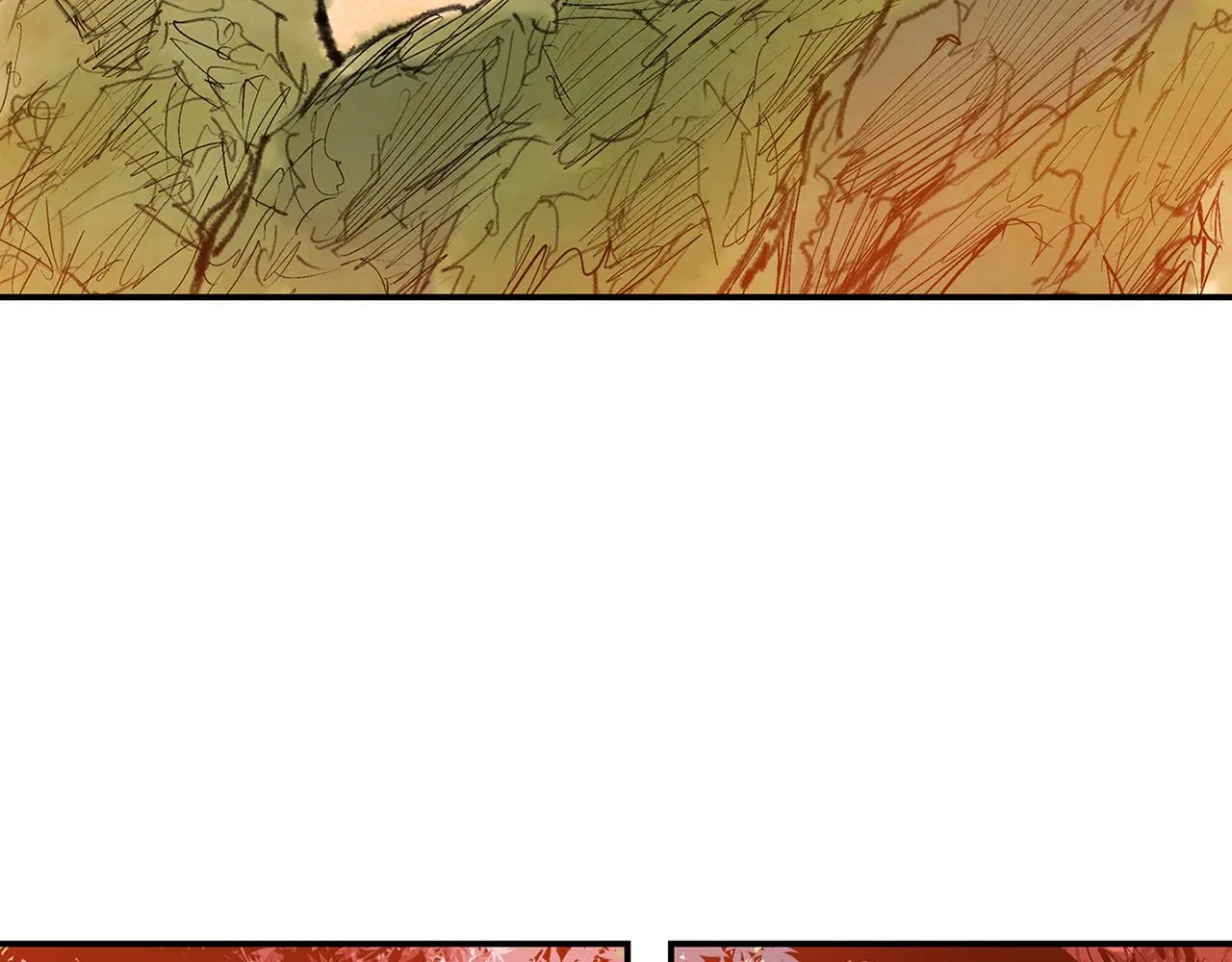 第103话 虎牢关 第47页