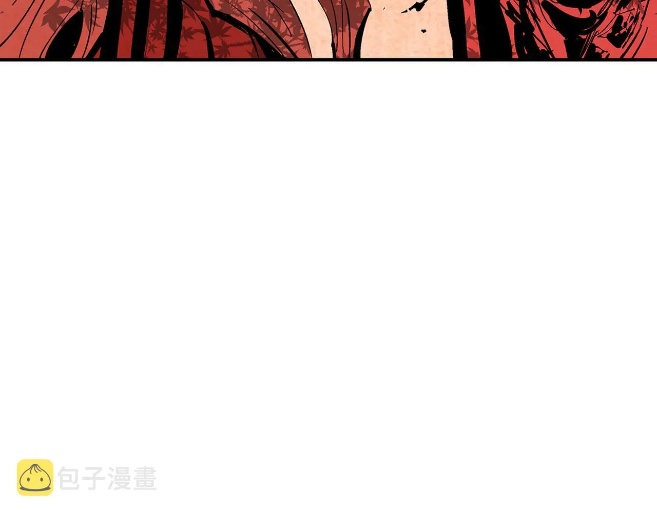 第103话 虎牢关 第54页