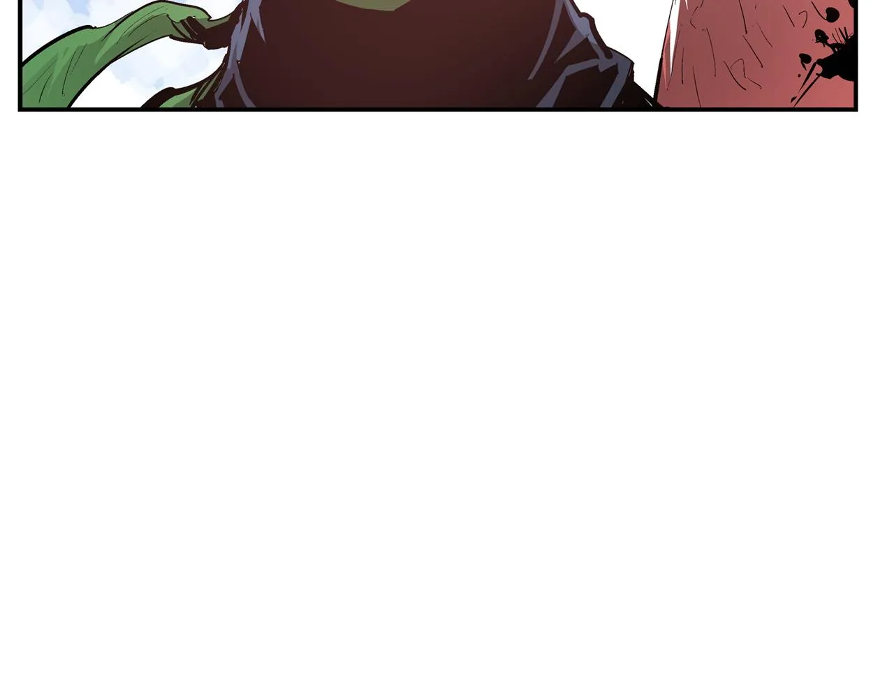 第95话 我的兵呢？ 第106页