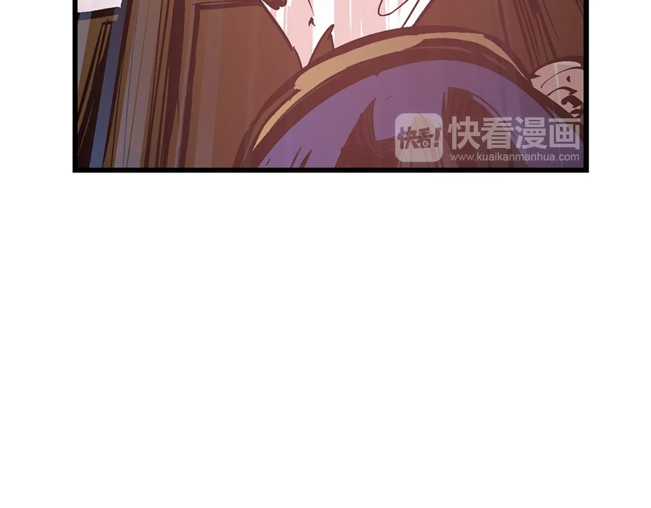 第94话 曹操营地遭偷袭！ 第152页