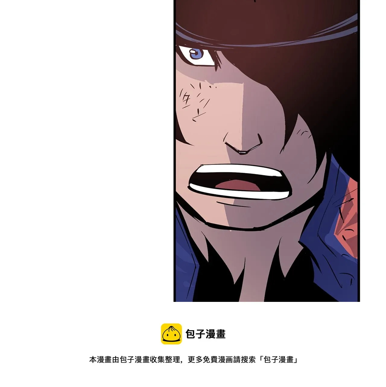 第91话 埋伏 第65页