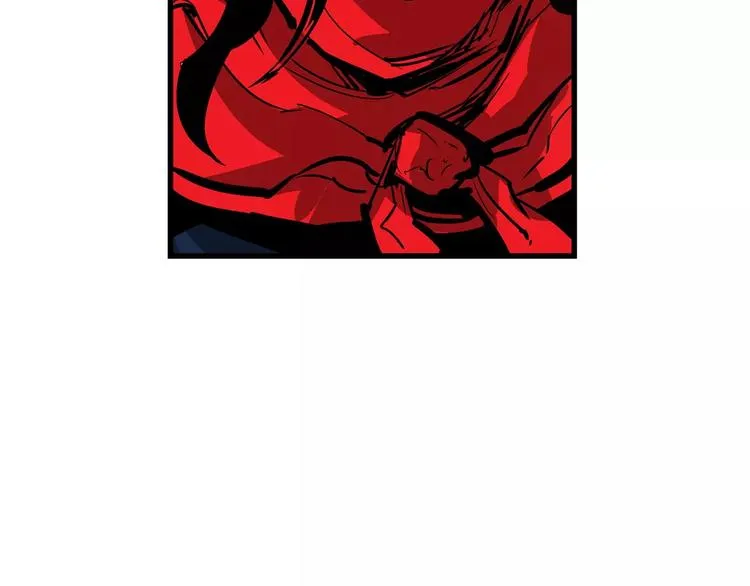 第1话 威名 第34页