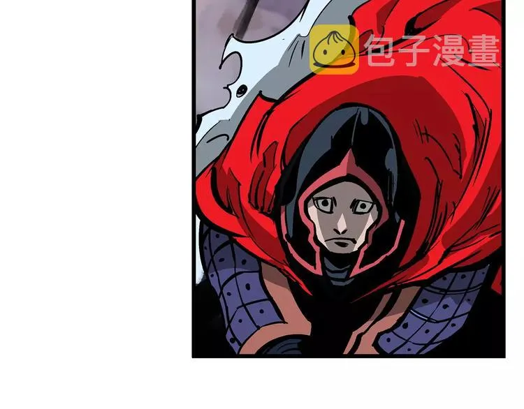 第1话 威名 第67页