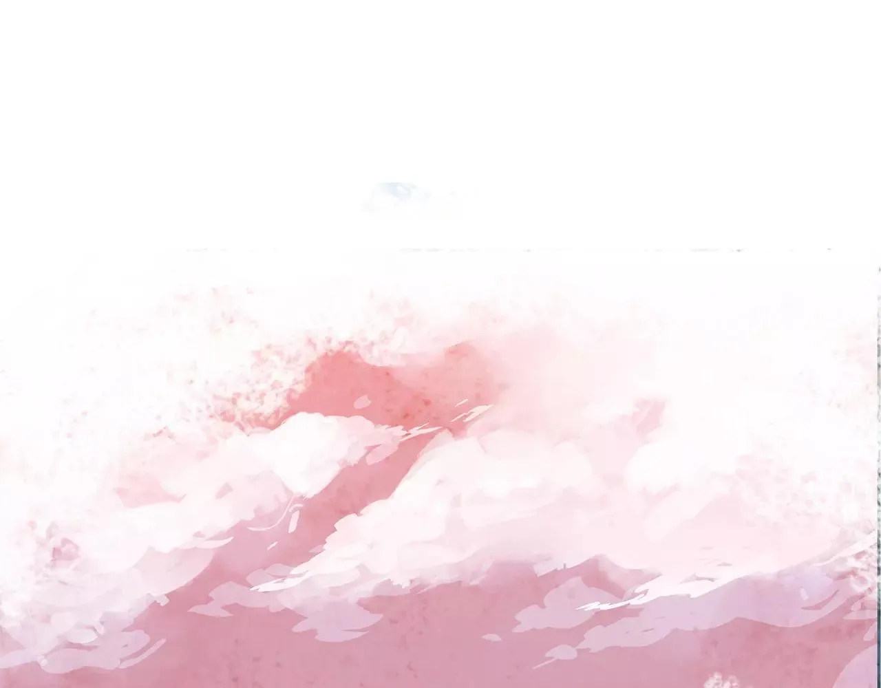 第7话 修炼 第8页