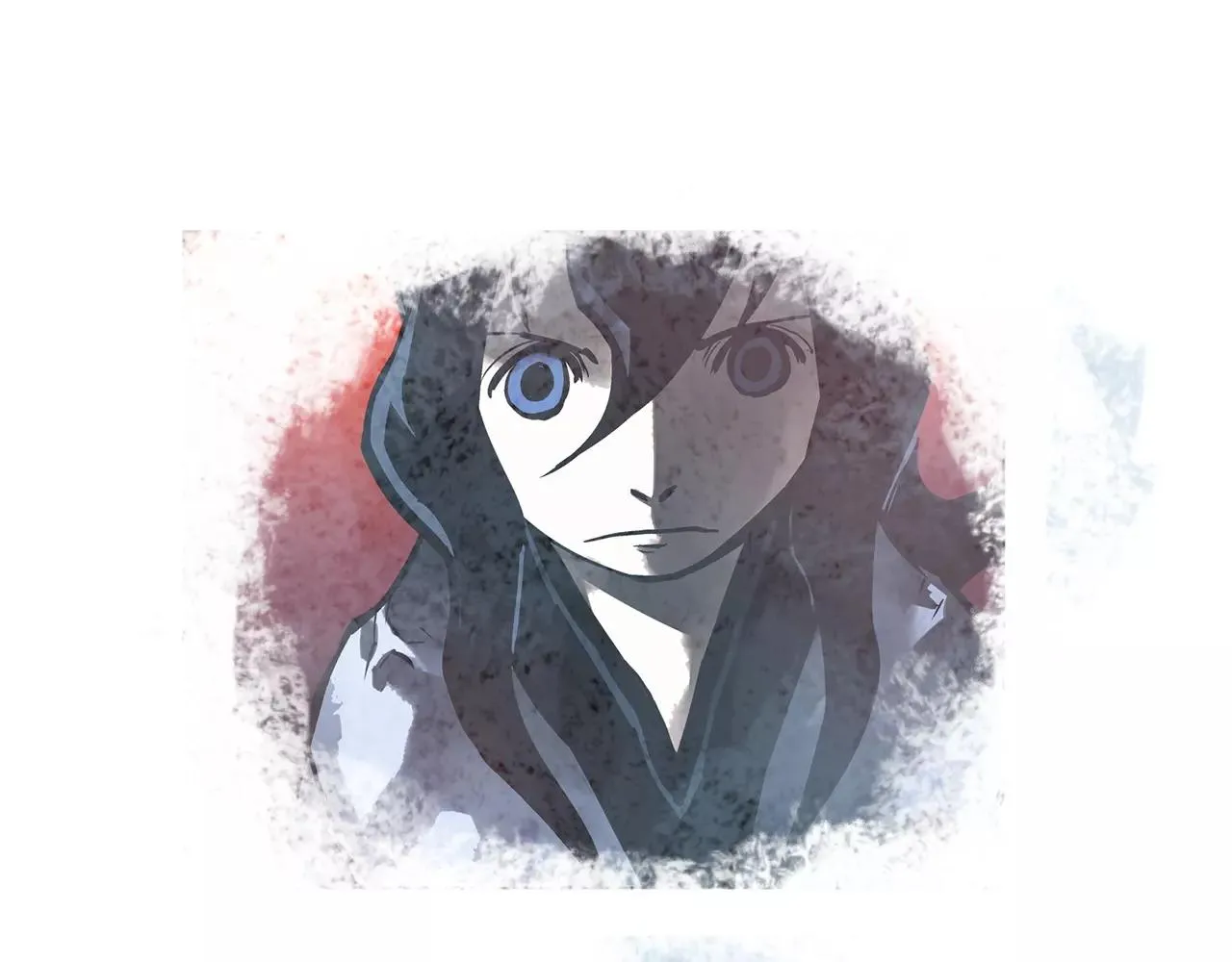 第7话 修炼 第11页