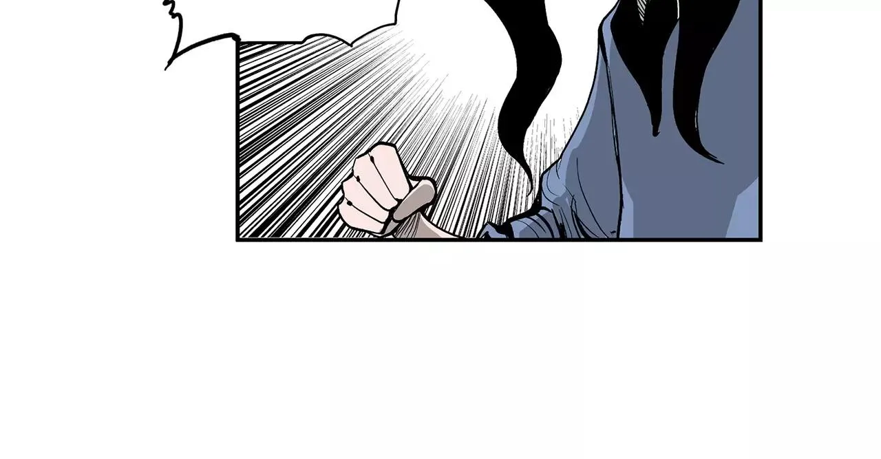 第7话 修炼 第58页