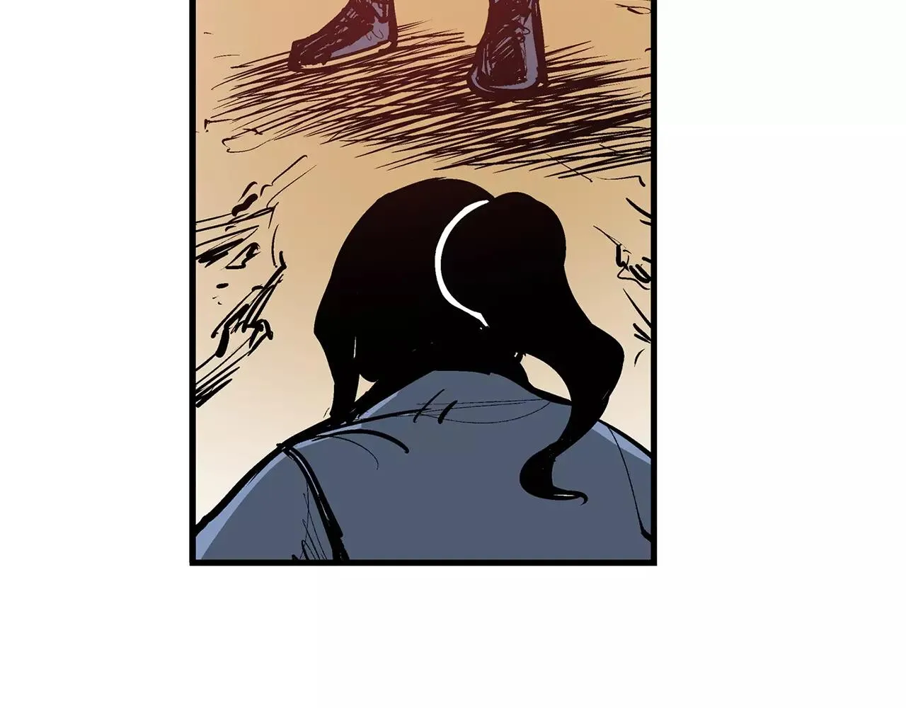 第7话 修炼 第79页