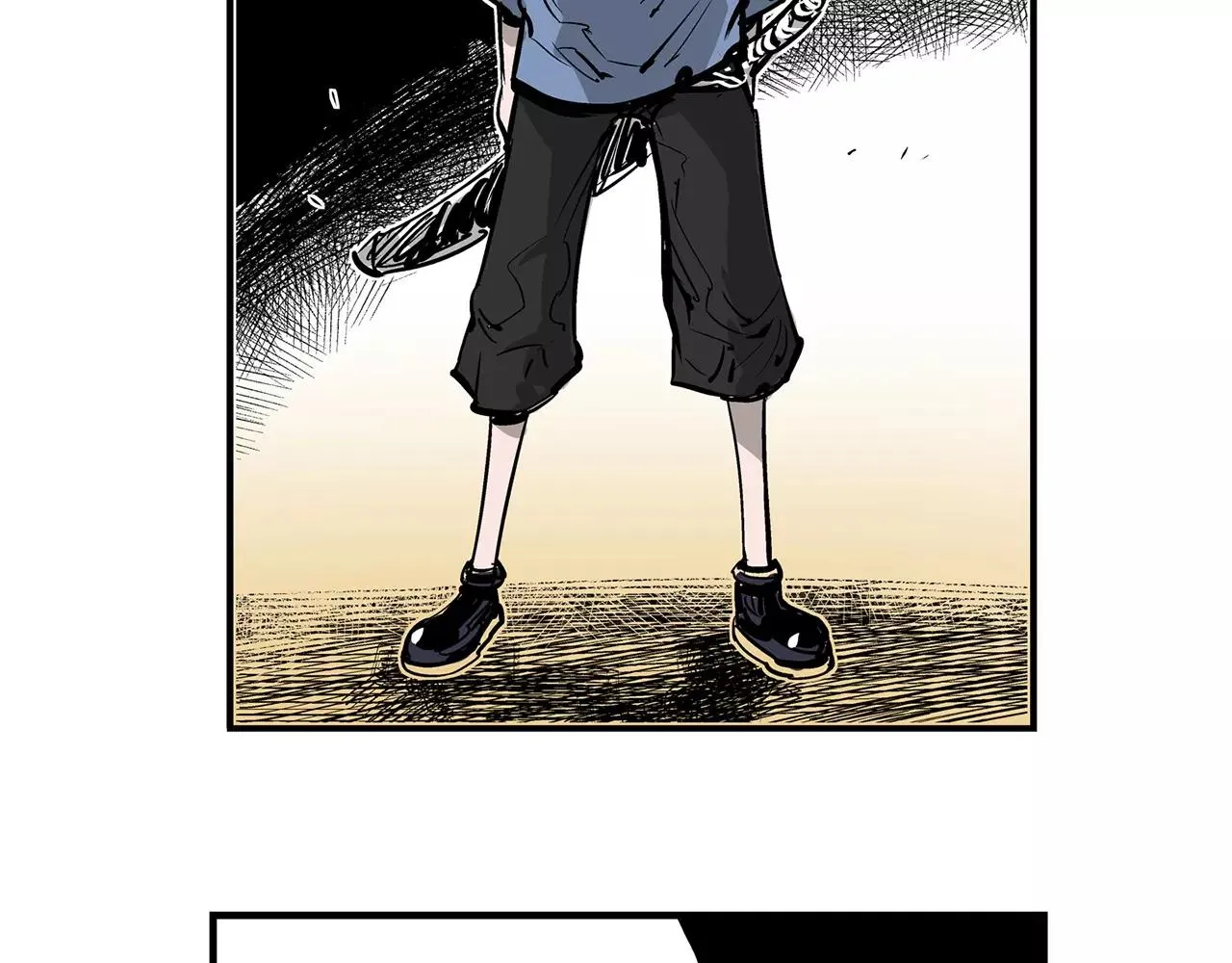 第7话 修炼 第88页