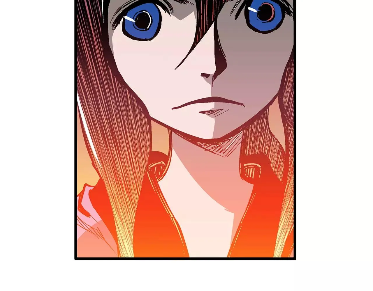 第18话 刘备初战 第36页