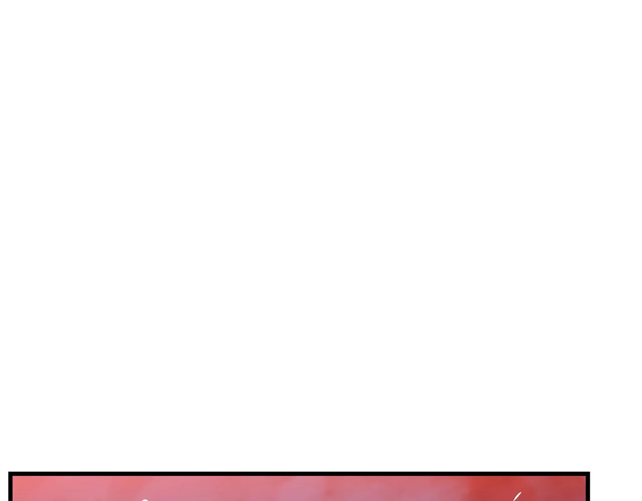 第30话 马忠 第87页