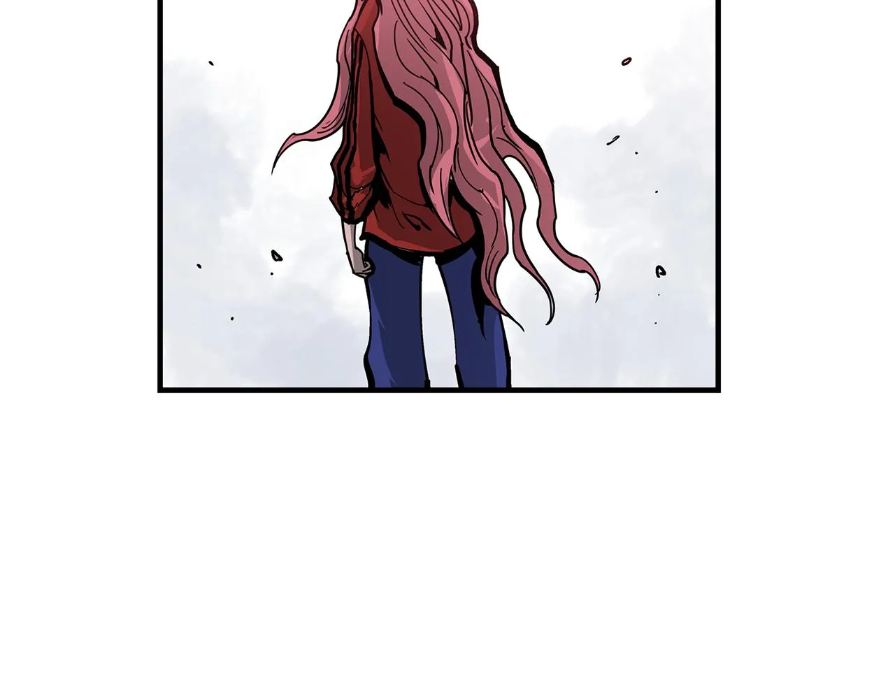 第30话 马忠 第99页