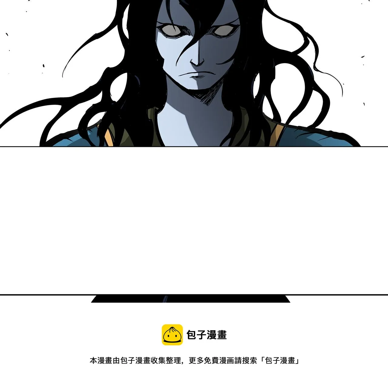 第31话 召唤术 第189页