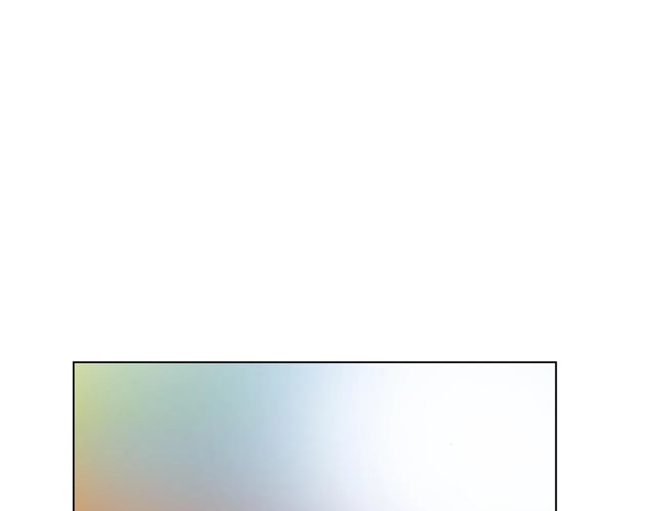 第33话 不寻常的盗贼 第47页