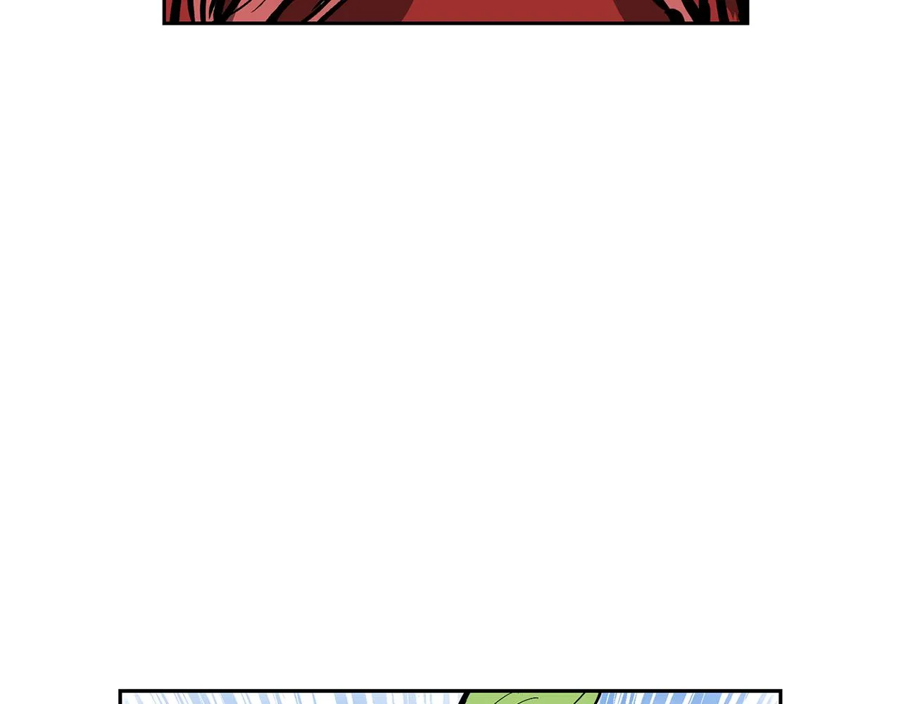 第42话 昨日英雄与现世英雄 第46页