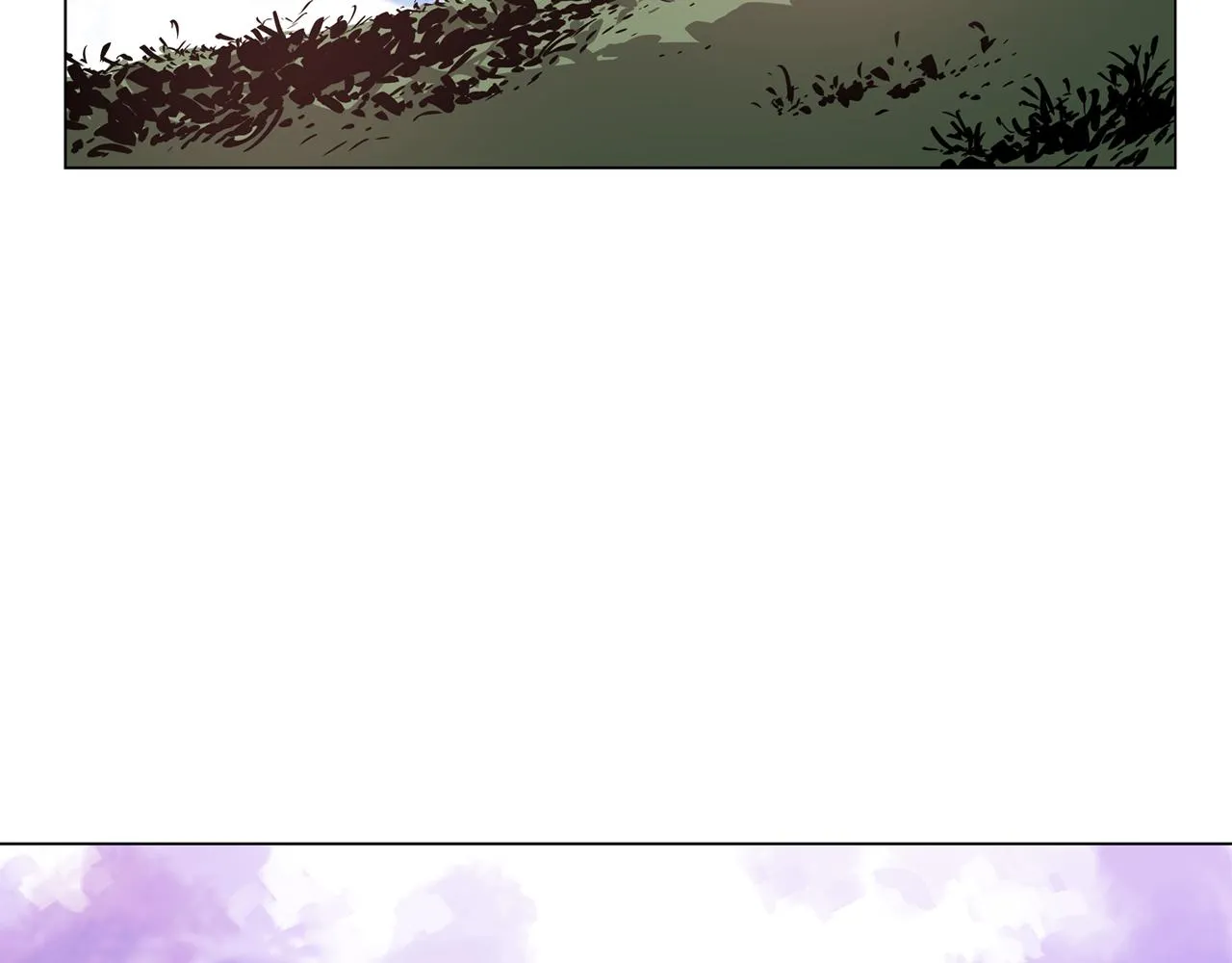 第44话 流浪三兄弟 第6页