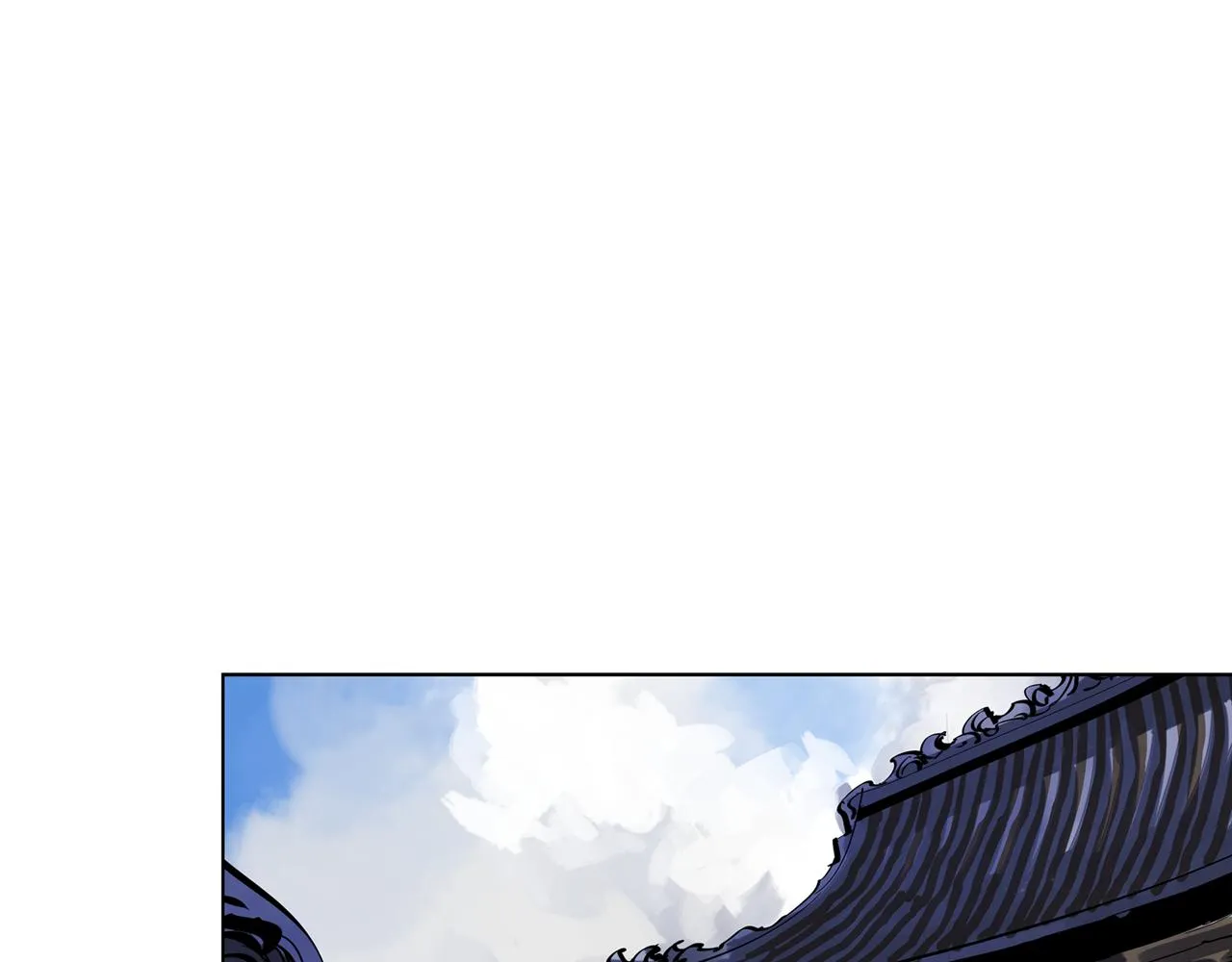 第44话 流浪三兄弟 第19页