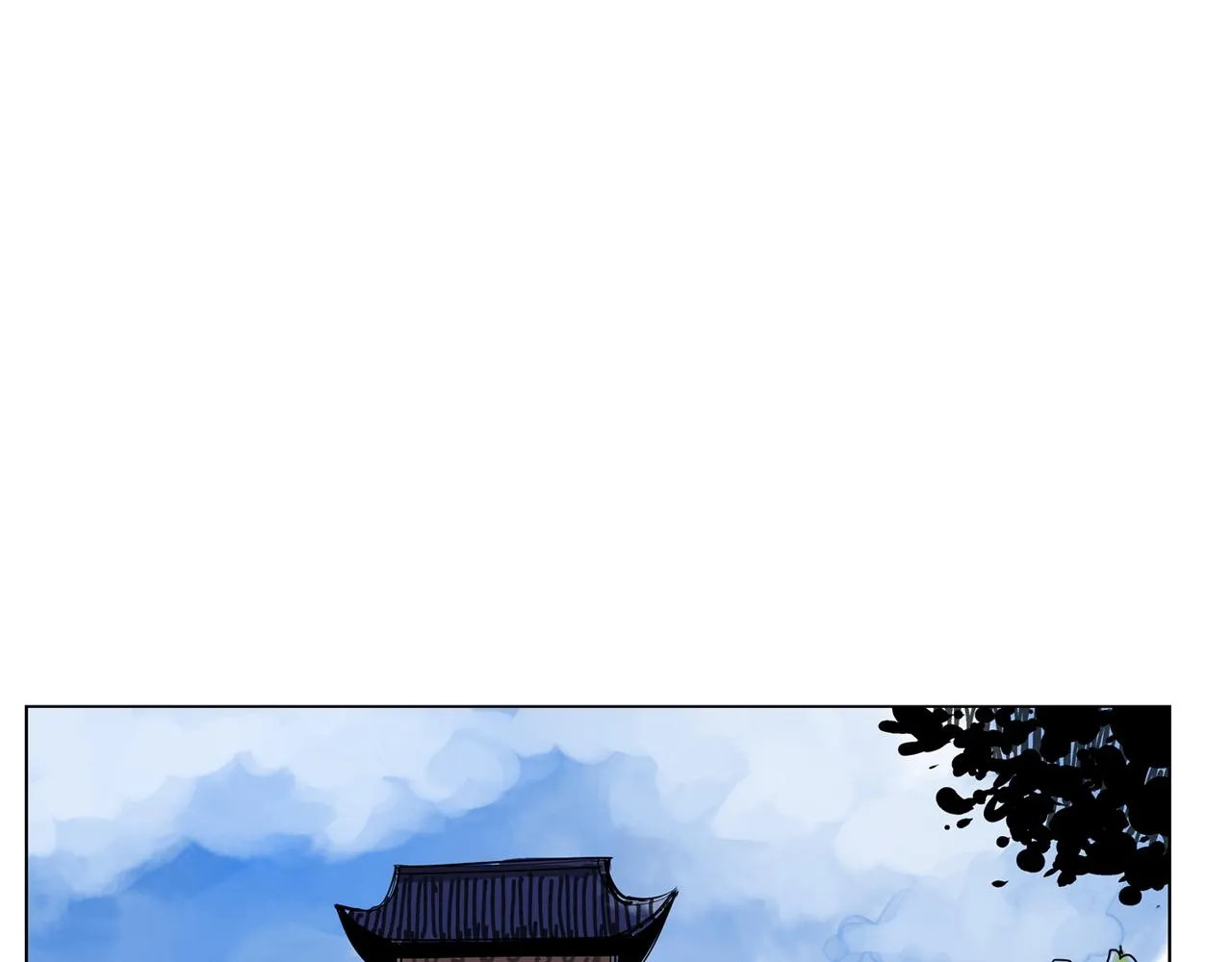 第44话 流浪三兄弟 第48页