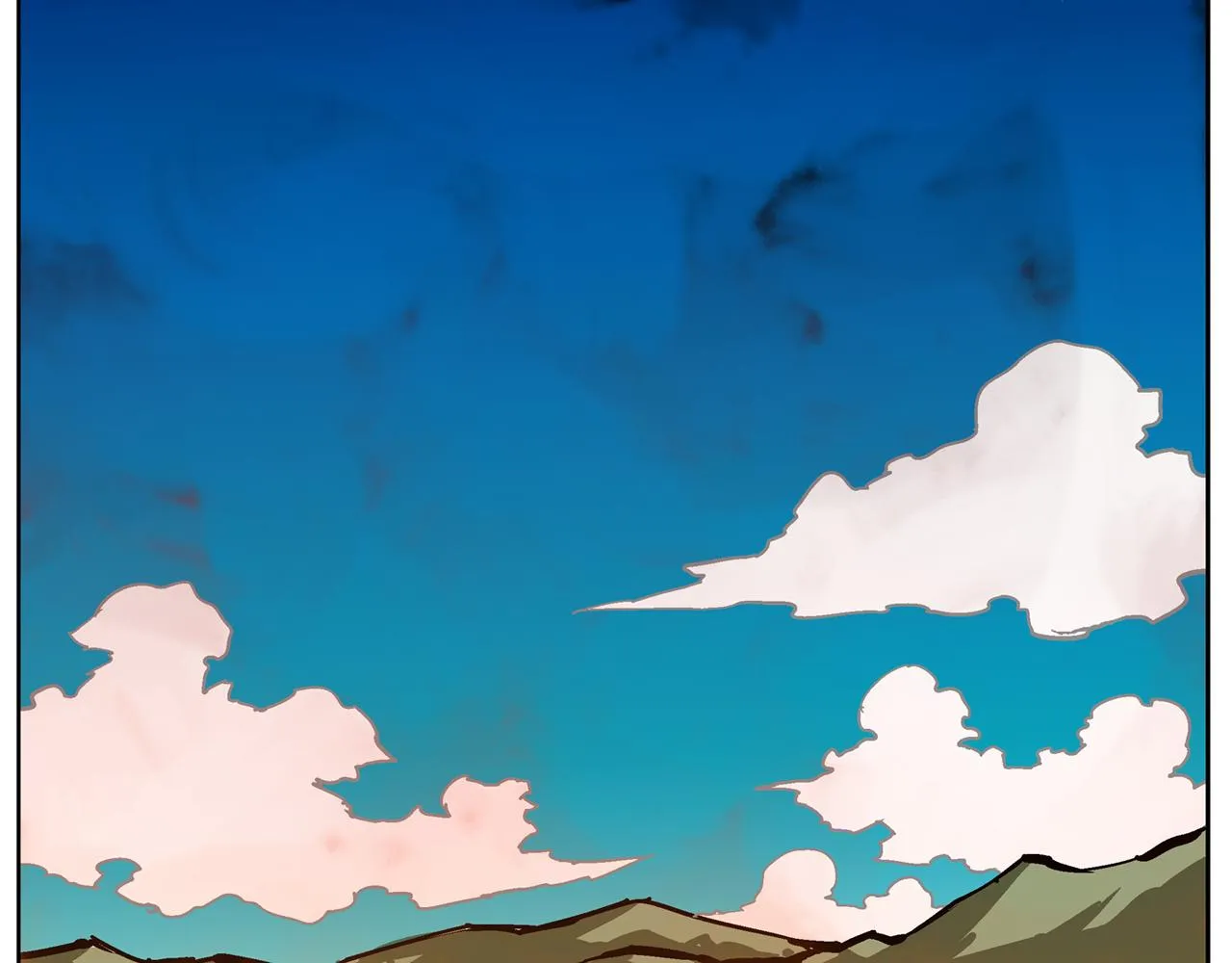 第44话 流浪三兄弟 第142页