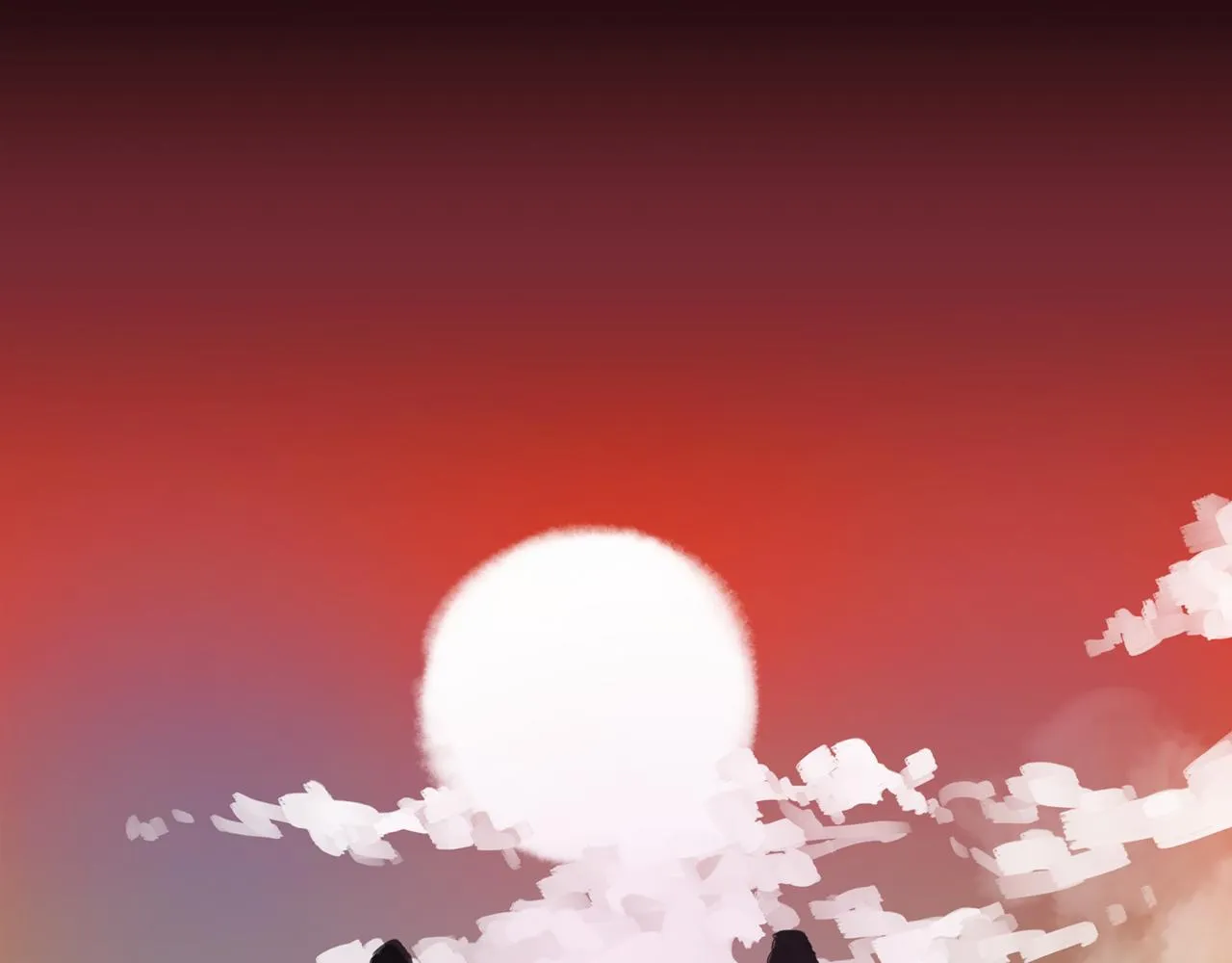 第44话 流浪三兄弟 第146页