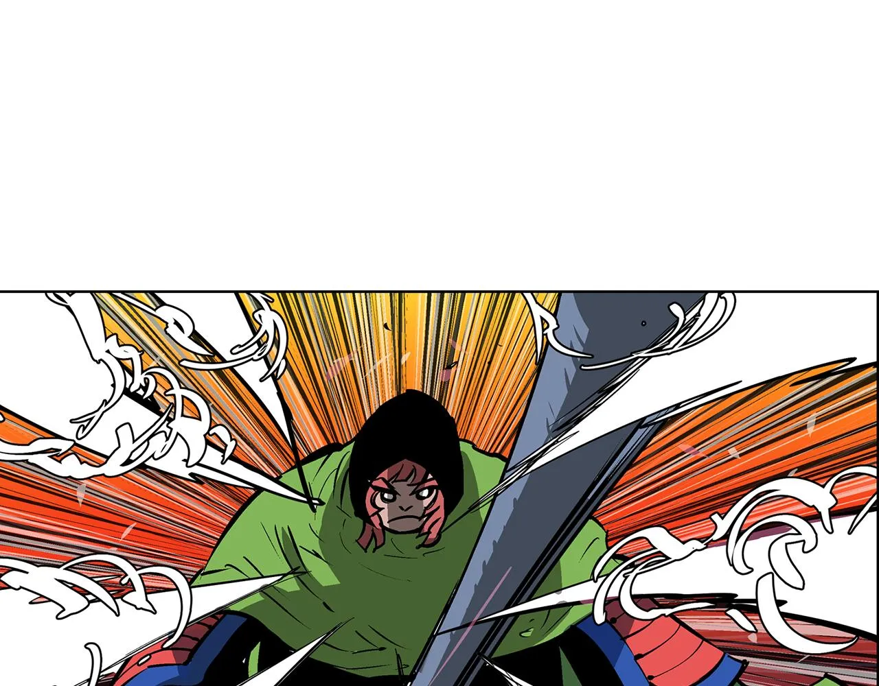 第52话 连破数人！ 第79页