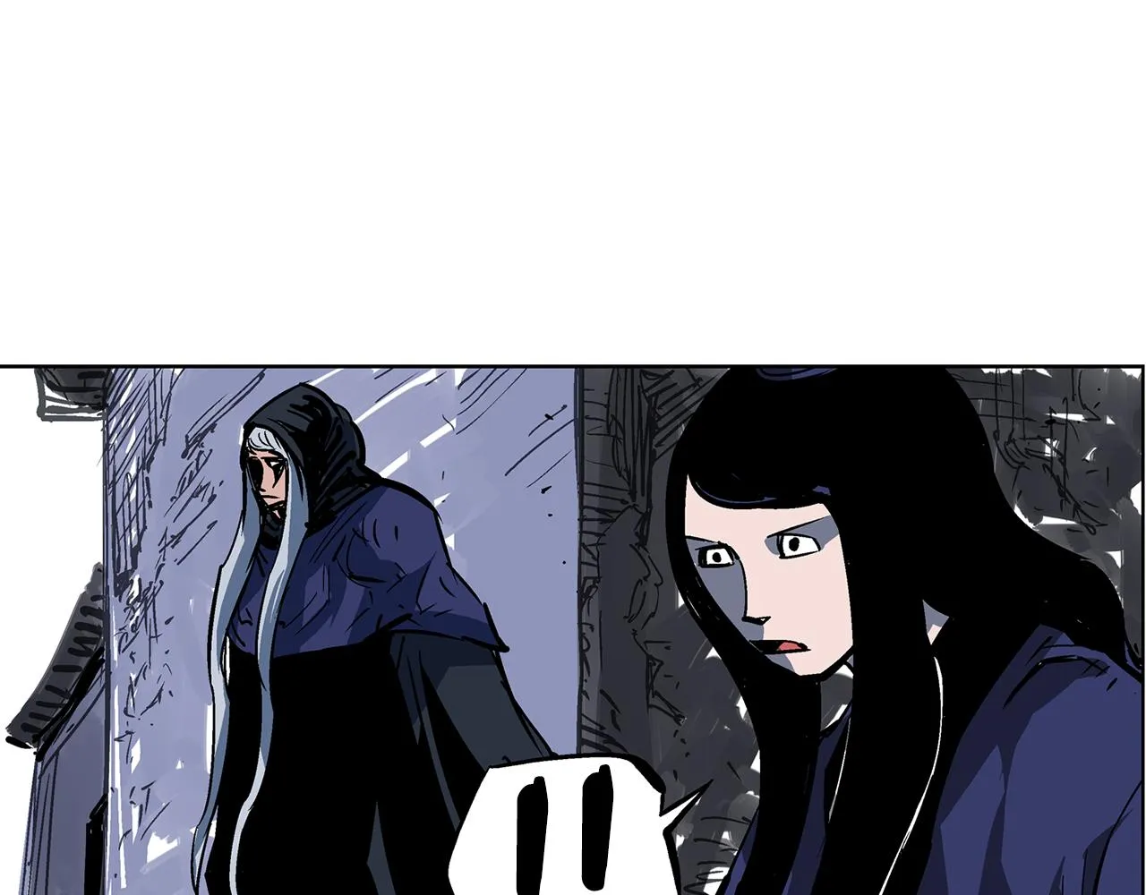 第52话 连破数人！ 第102页