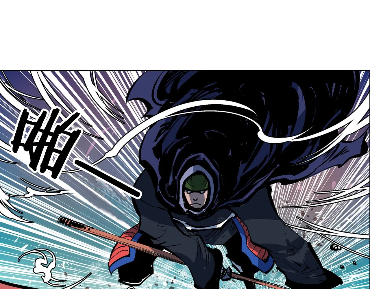 第52话 连破数人！ 第114页
