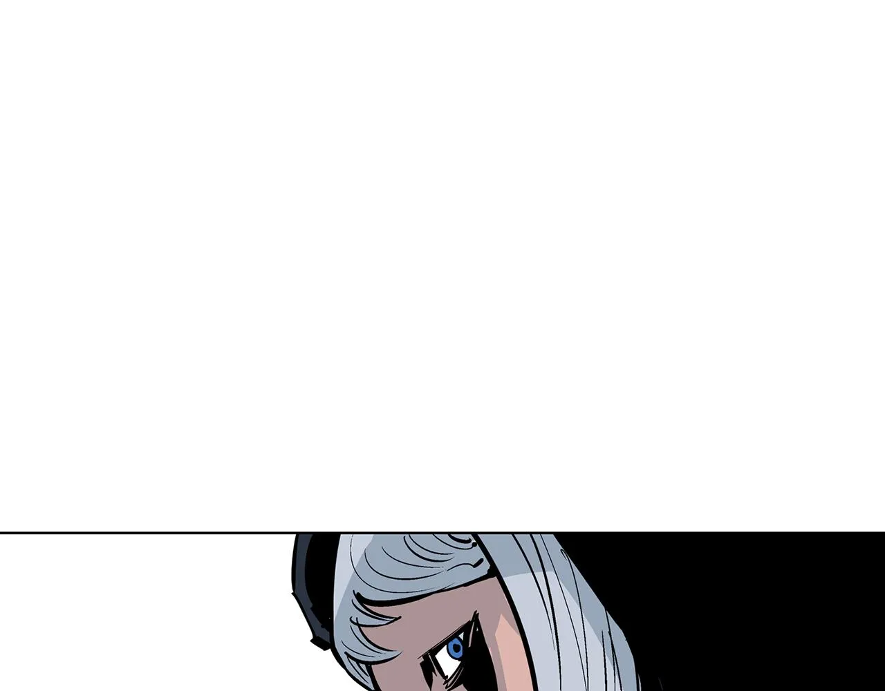 第53话 白尧和雷空 第7页