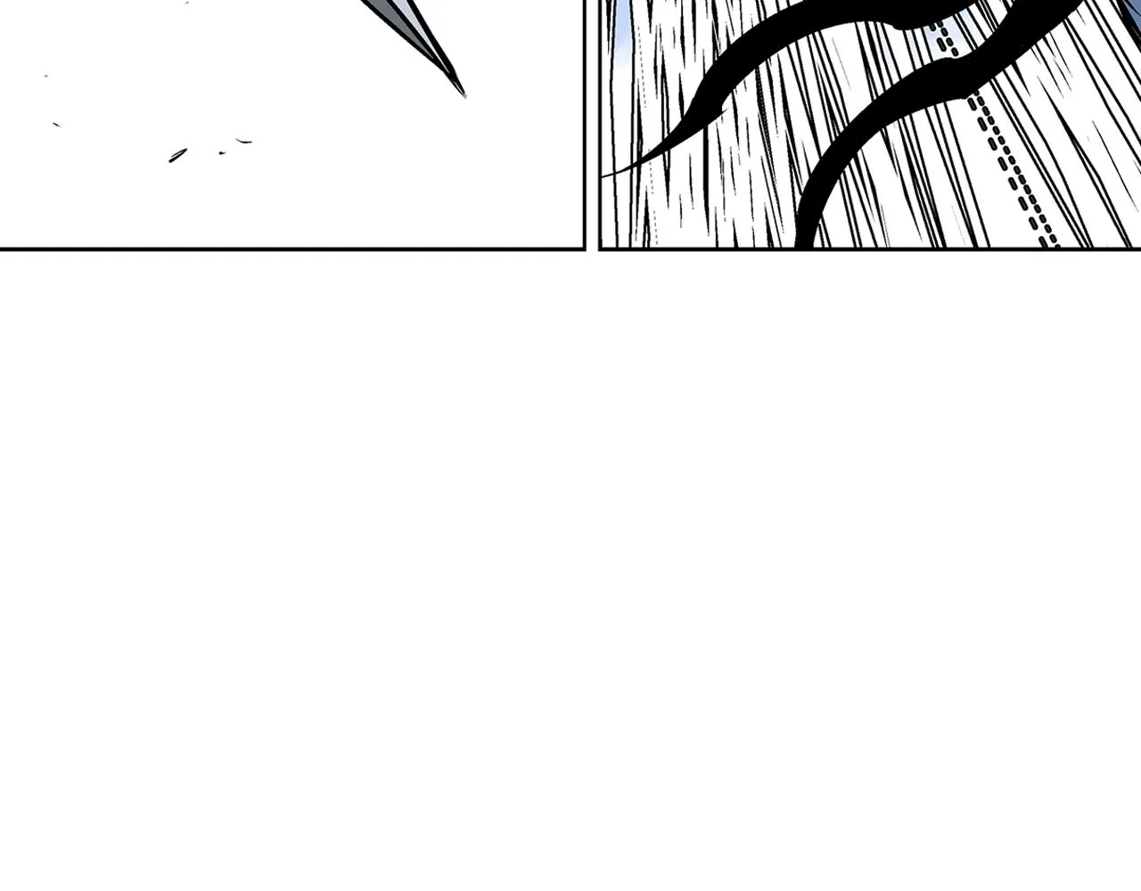 第53话 白尧和雷空 第18页