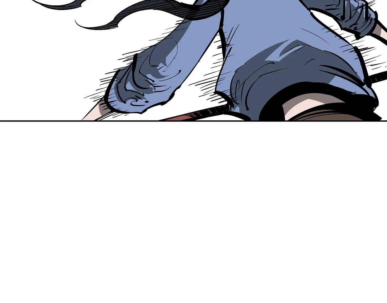第53话 白尧和雷空 第24页