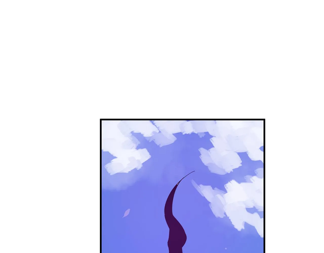 第53话 白尧和雷空 第42页