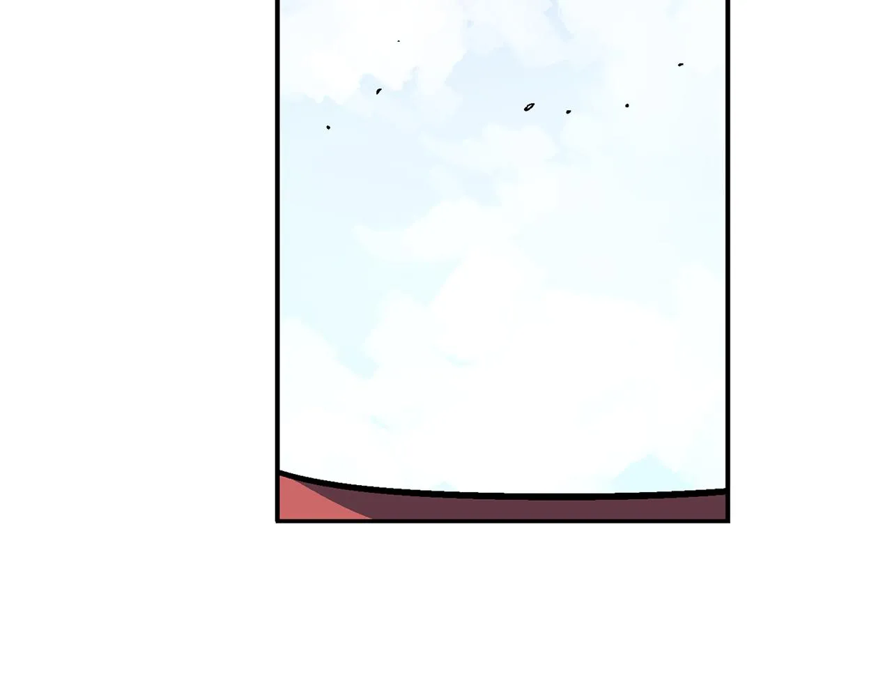 第53话 白尧和雷空 第44页