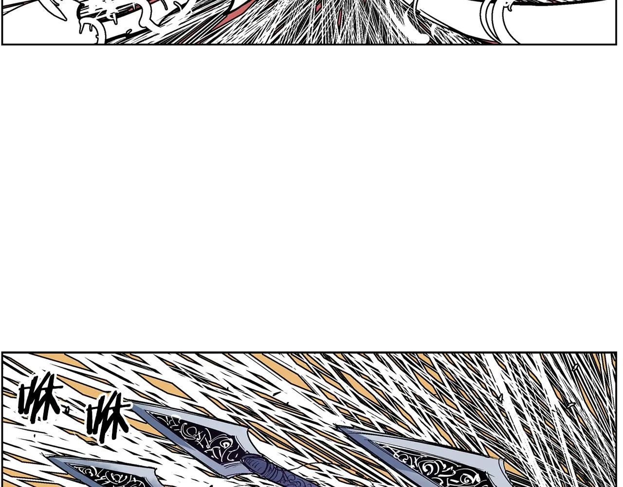 第53话 白尧和雷空 第59页