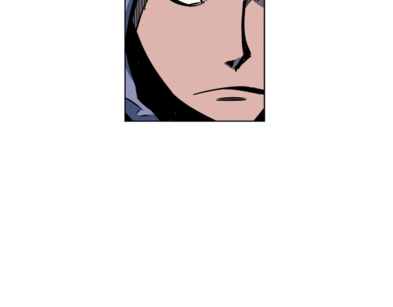 第53话 白尧和雷空 第99页
